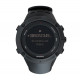 Часы Suunto Ambit 3 peak black hr