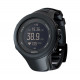 Спортивные Часы Suunto Ambit 3 sport black (HR)