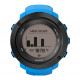 Спортивные Часы Suunto Ambit 3 vertical blue HR