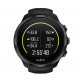 Смарт часы Suunto Spartan Sport Wrist HR all black