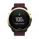 Смарт часы Suunto 3 Fitness burgundy