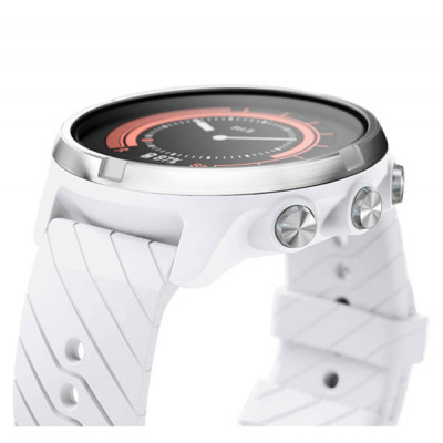 Спортивные часы Suunto 9 white