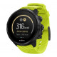 Спортивные часы Suunto 9 lime