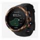 Смарт часы Suunto 9 Baro copper kav Смарт часы Suunto 9 Baro copper kav