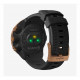Смарт часы Suunto 9 Baro copper kav Смарт часы Suunto 9 Baro copper kav