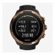 Смарт часы Suunto 9 Baro copper kav Смарт часы Suunto 9 Baro copper kav