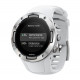 Спортивные часы Suunto 5 G1 white