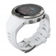 Спортивные часы Suunto 5 G1 white