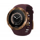 Спортивные часы Suunto 5 Gen1 burgundy copper