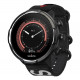 Смарт часы Suunto 9 G1 baro titanium ambassador