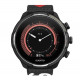 Смарт часы Suunto 9 G1 baro titanium ambassador