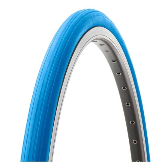 Покрышка для велосипеда для велотренажёра Tacx MTB