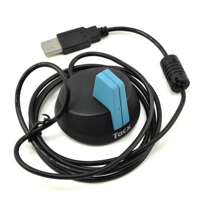 Антенна Tacx ANT+ Antenne