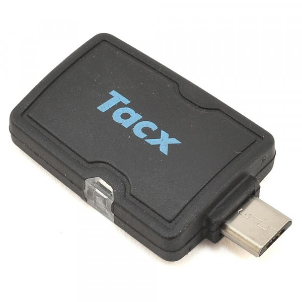 Антена Tacx ANT+Dongle,micro USB