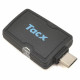 Антена Tacx ANT+Dongle,micro USB