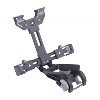 Крепление для планшета Tacx Beugel voor tablets