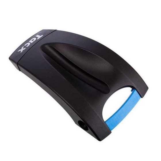 Подставка под переднее колесо Tacx Skyliner