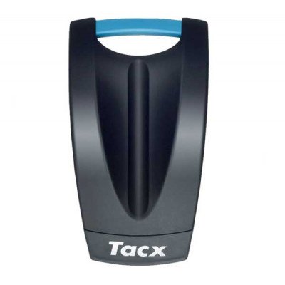 Подставка под переднее колесо Tacx Skyliner Подставка под переднее колесо Tacx Skyliner