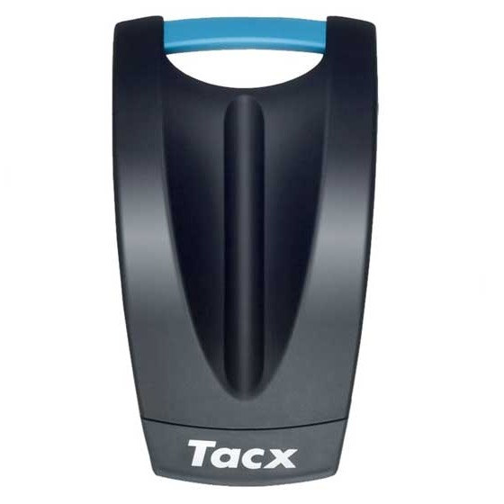 Подставка под переднее колесо Tacx Skyliner