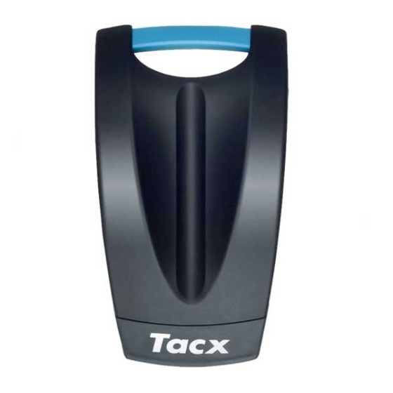 Подставка под переднее колесо Tacx Skyliner
