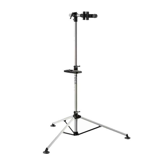 Подставка для фиксации велосипеда Tacx Spider Prof