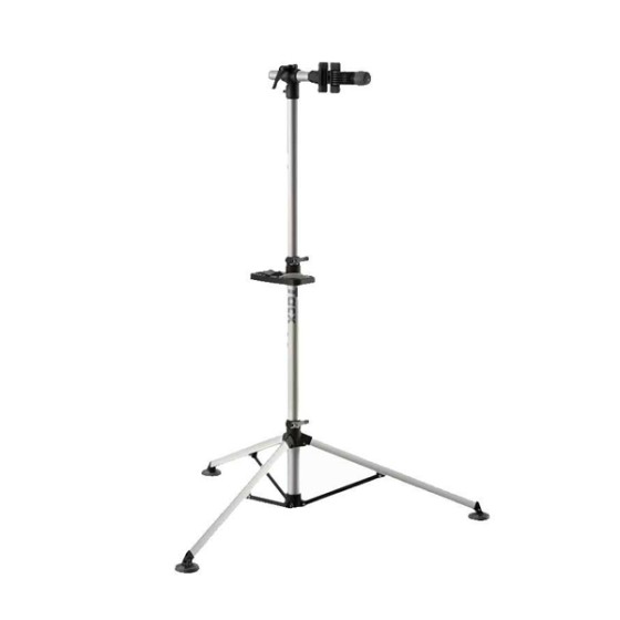 Подставка для фиксации велосипеда Tacx Spider Prof