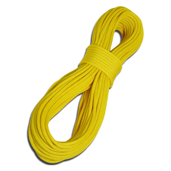 Верёвка Tendon lowe (динам.) 8.4 mm