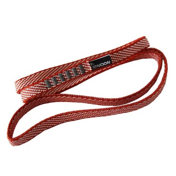 Петля Tendon Sling 60cm Петля Tendon Sling 60cm