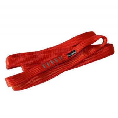 Петля Tendon Sling 180cm Петля Tendon Sling 180cm
