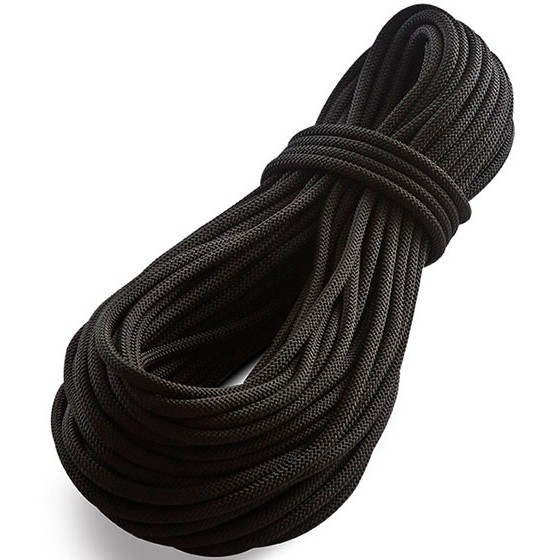 Веревка статическая Tendon force 10 mm