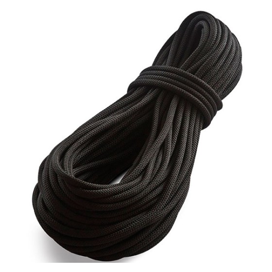 Веревка статическая Tendon force 10 mm Веревка статическая Tendon force 10 mm