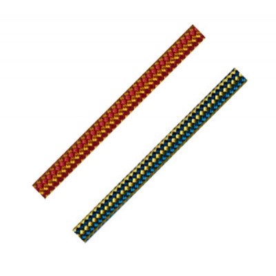 Репшнур Tendon 4 мм