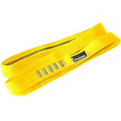 Стропа Tendon 25мм Стропа Tendon 25мм