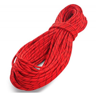 Веревка статическая Tendon 10 mm