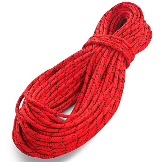 Веревка статическая Tendon 10 mm Веревка статическая Tendon 10 mm