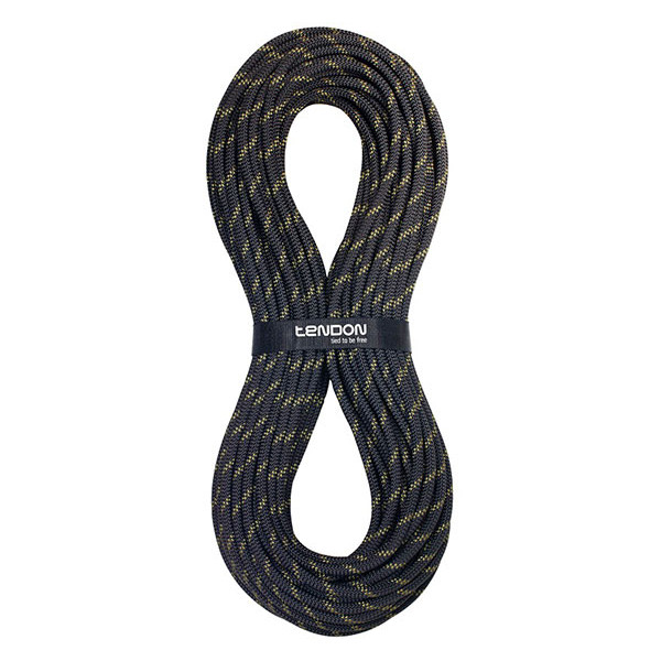 Верёвка (стат.) Tendon 12 mm