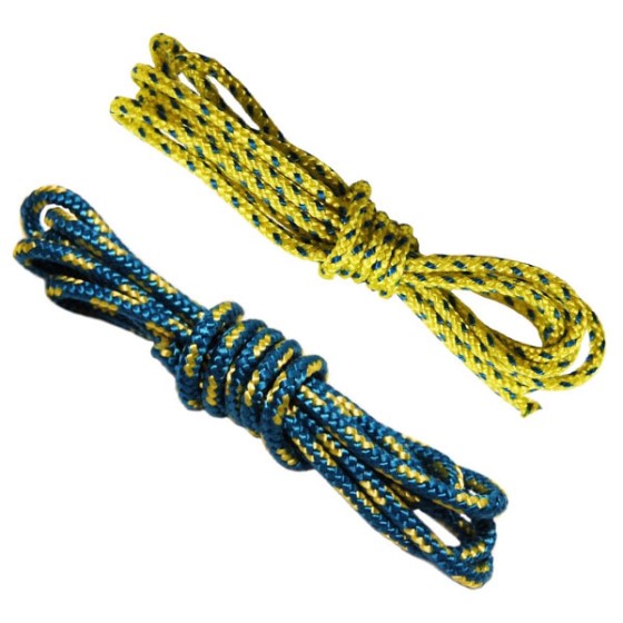 Репшнур Tendon 2 мм Репшнур Tendon 2 мм