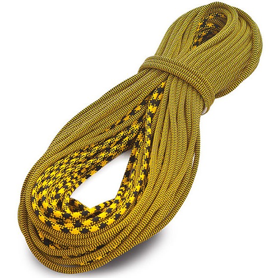 Веревка динамическая Tendon 8.5 mm Веревка динамическая Tendon 8.5 mm