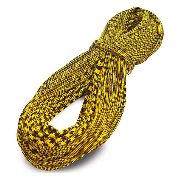 Верёвка (динам.) Tendon 8.5 mm