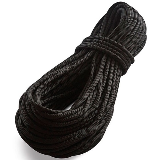 Веревка статическая Tendon - aramid 10 mm Веревка статическая Tendon - aramid 10 mm