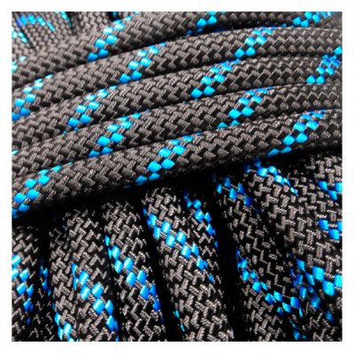 Веревка статическая Tendon Lano в/с 10.0 mm