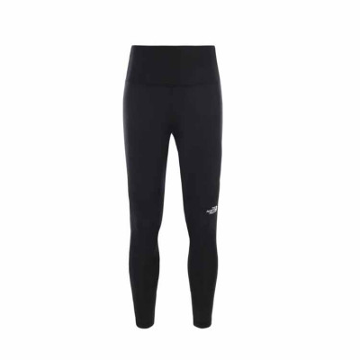 Леггинсы женские The North Face Flex high rise Леггинсы женские The North Face Flex high rise