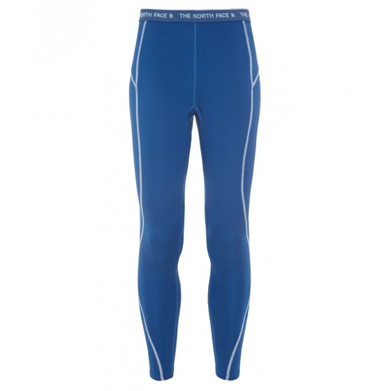 Термобельё леггинсы женские The North Face Warm Термобельё леггинсы женские The North Face Warm