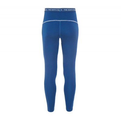 Термобельё леггинсы женские The North Face Warm Термобельё леггинсы женские The North Face Warm