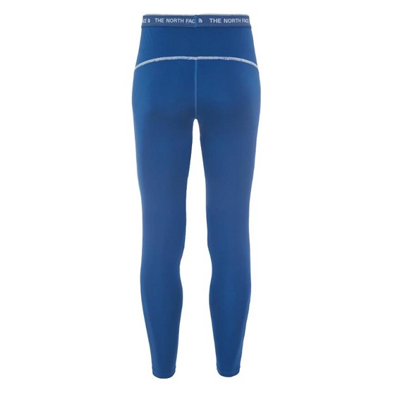 Термобельё леггинсы женские The North Face Warm Термобельё леггинсы женские The North Face Warm