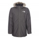 Куртка мужская The North Face Zaneck