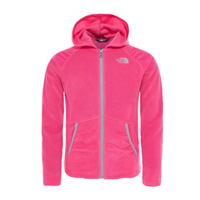 Кофта детская The North Face Mezzaluna Кофта детская The North Face Mezzaluna