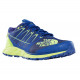 Кроссовки беговые мужские The North Face Ultra endurance 2