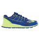 Кроссовки беговые мужские The North Face Ultra endurance 2