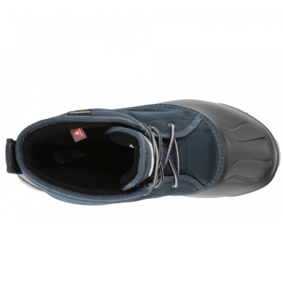 Ботинки женские The North Face Tsumoru